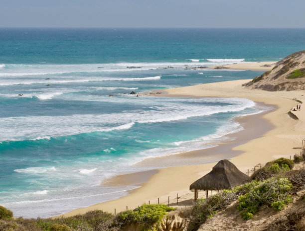 cabo