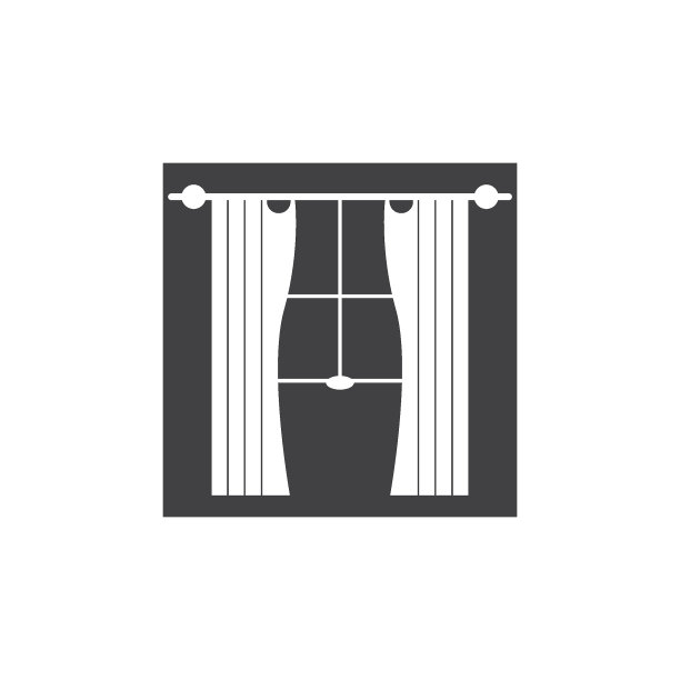 家私家纺logo