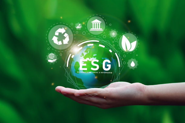 esg
