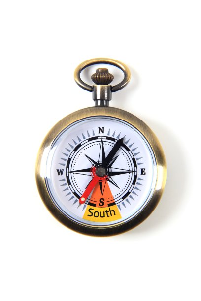 southern