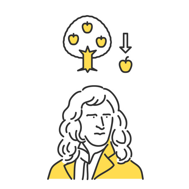 newton