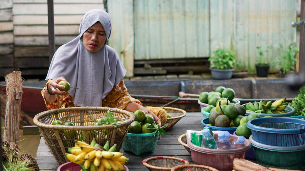 kalimantan