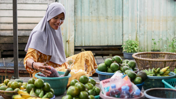 kalimantan