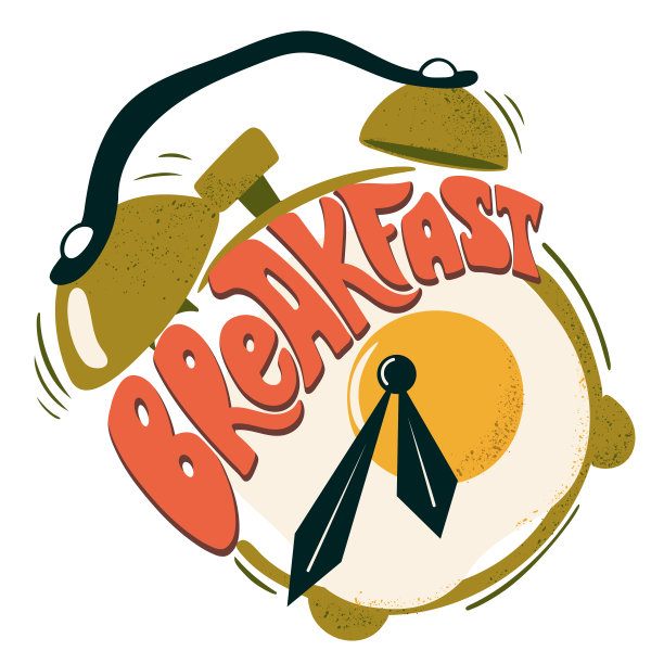 餐厅温馨提示标语