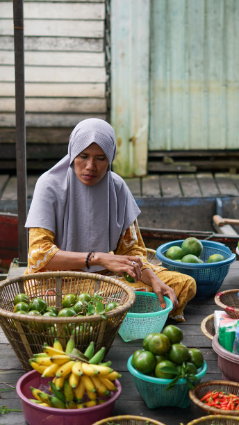 kalimantan