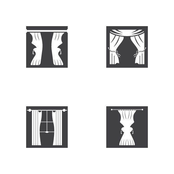 家私家纺logo