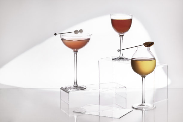 martini
