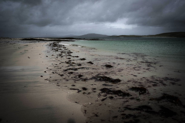 barra