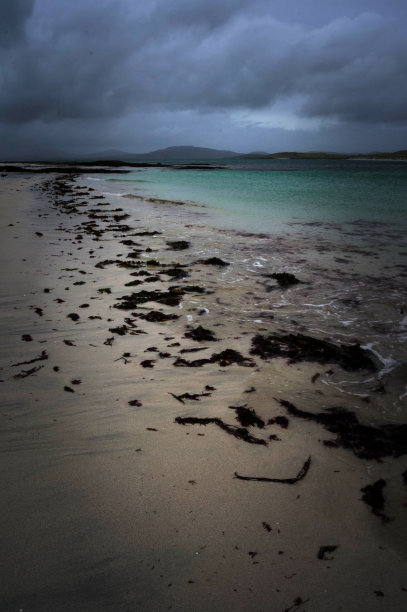 barra