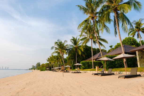 chonburi