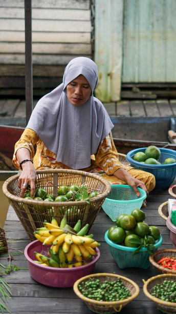 kalimantan