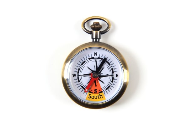 southern
