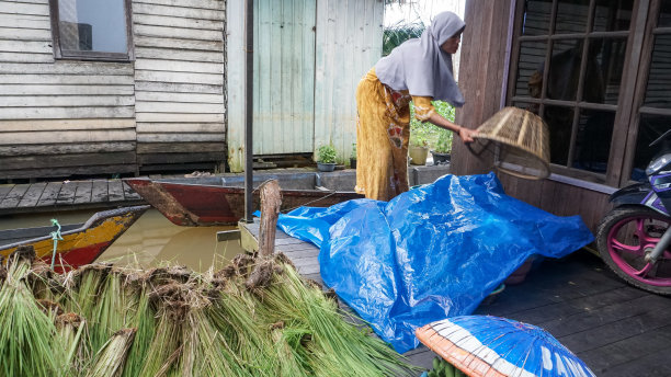 kalimantan