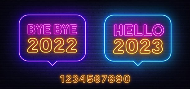 2022