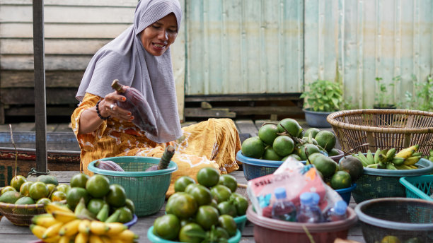 kalimantan