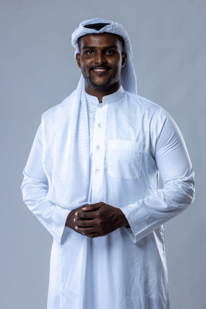sheikh