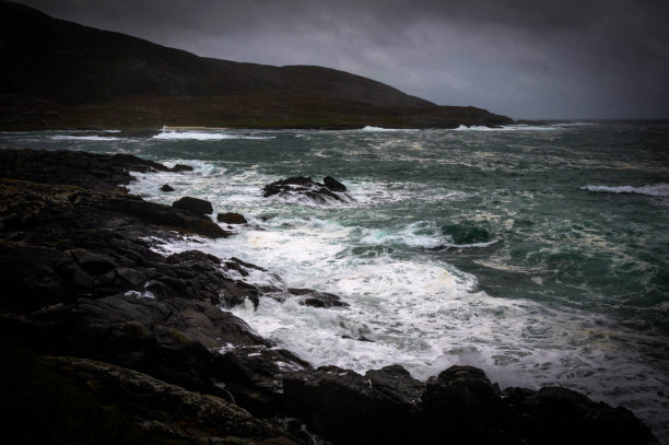 barra
