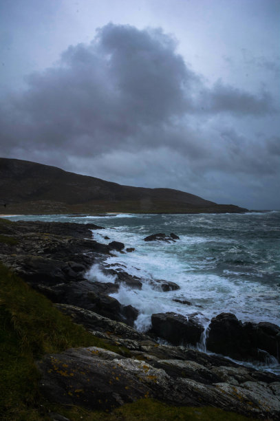 barra