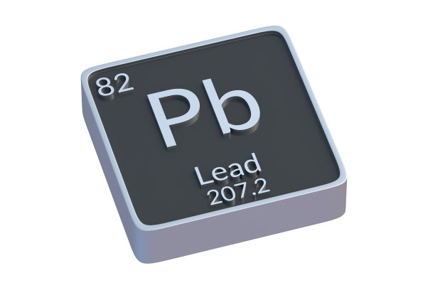pb