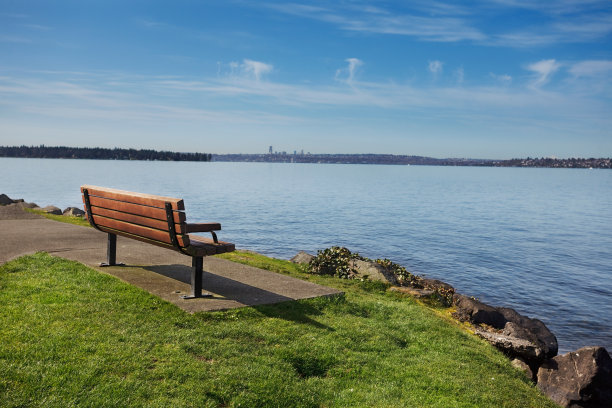 kirkland