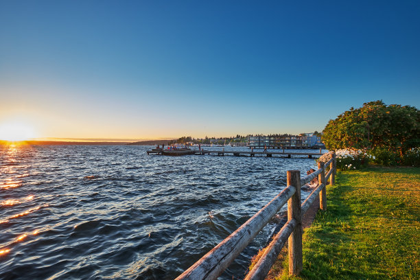 kirkland
