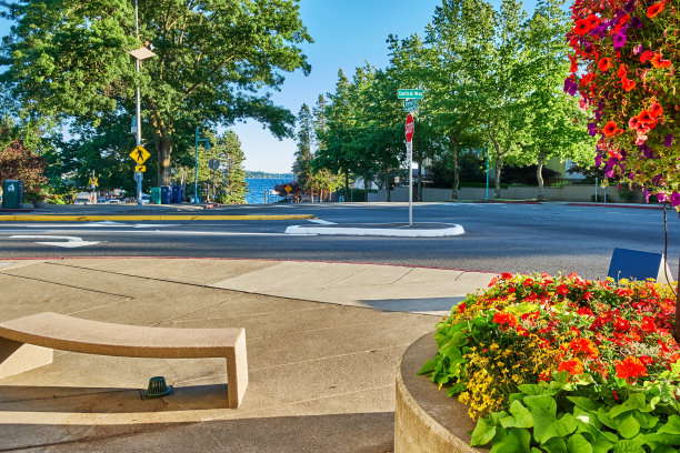 kirkland