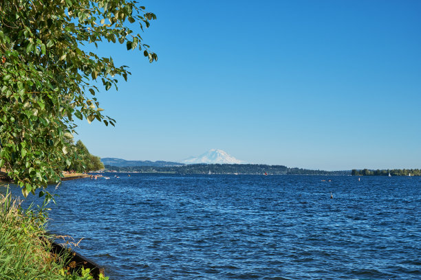 kirkland