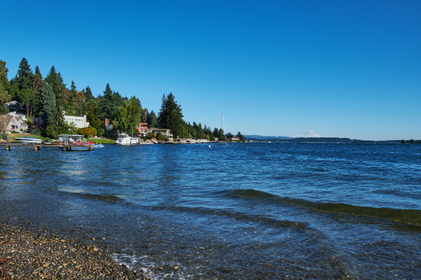 kirkland