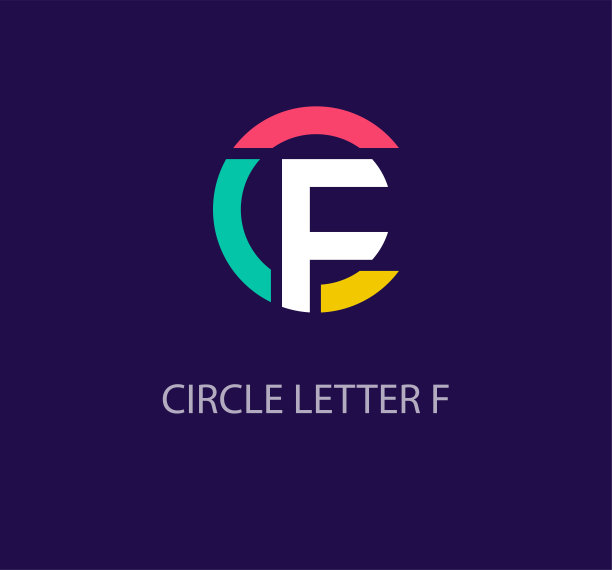 双f