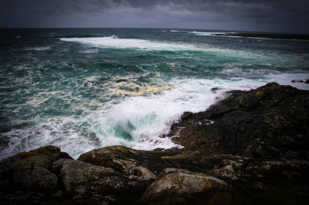barra