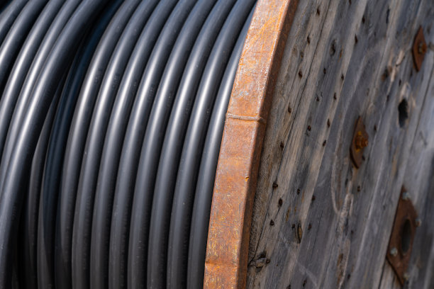 spool