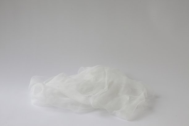cheesecloth