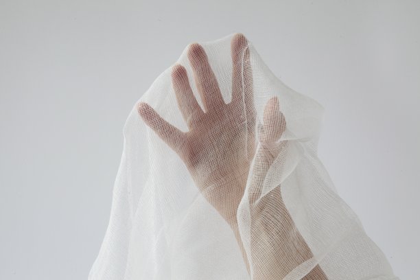 cheesecloth