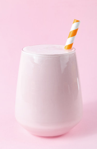 frappe