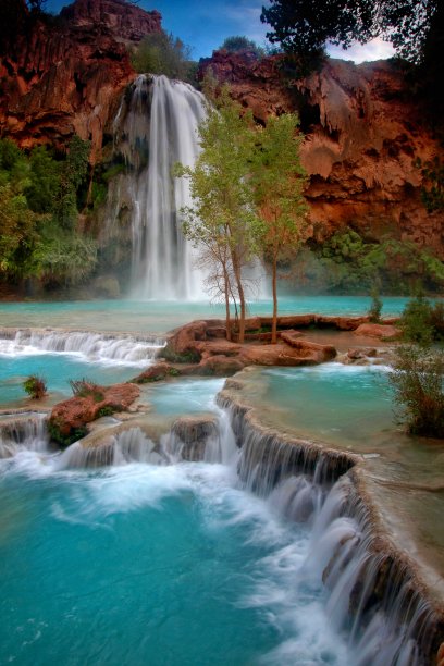 supai