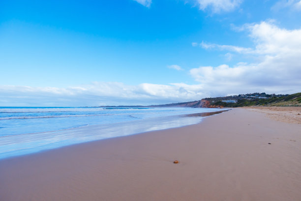 anglesea