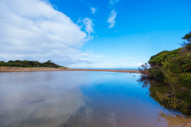 anglesea