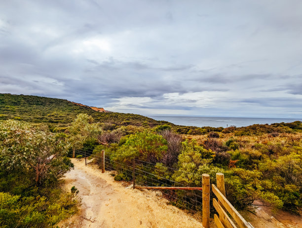 anglesea