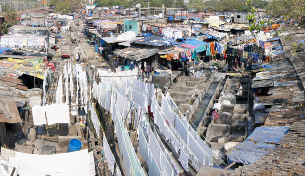 ghats