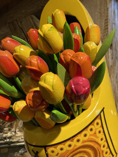 零售娱乐商业维修服务