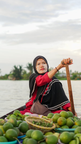 kalimantan