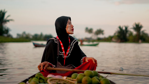 kalimantan