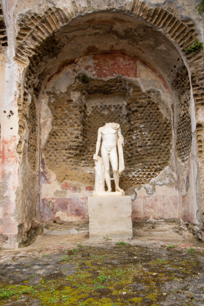 napoli