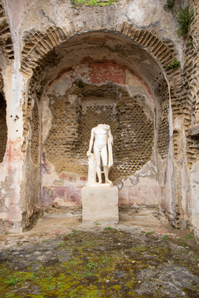 napoli