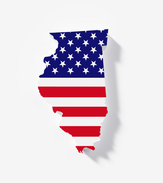 il