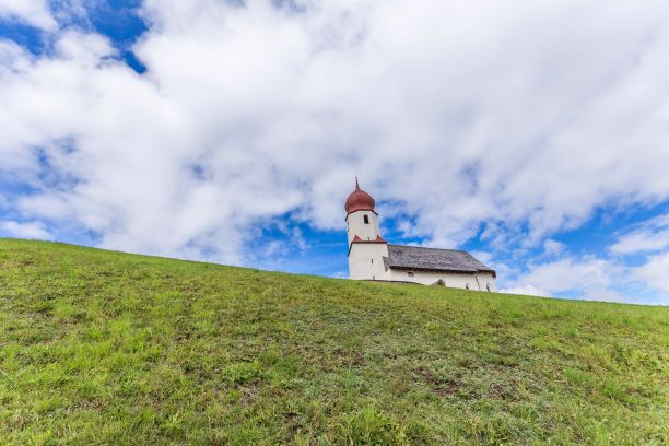 vorarlberg