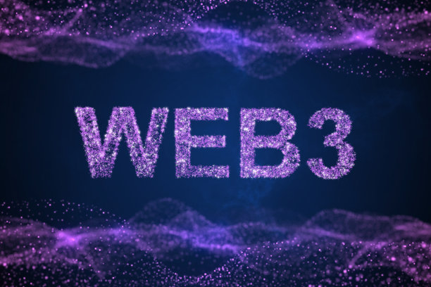 web3