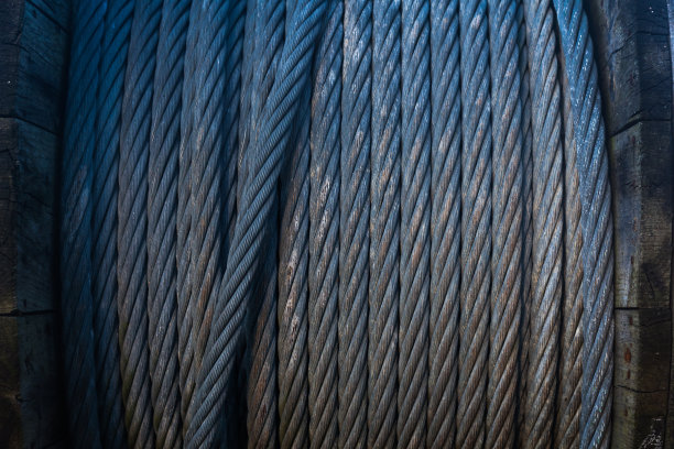 spool