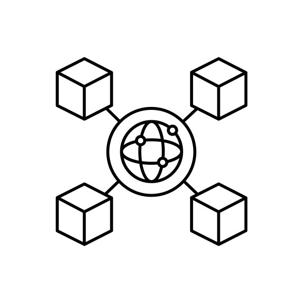 blockchain