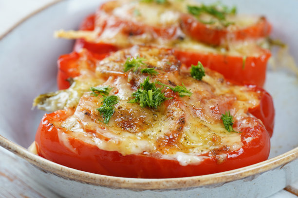 stuffed,pepper